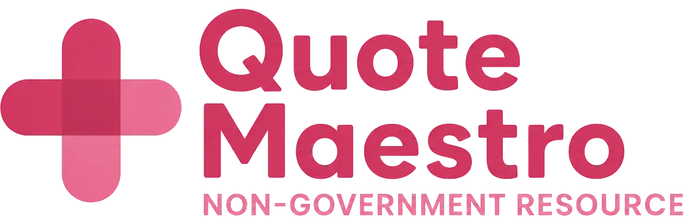 QuoteMaestro
